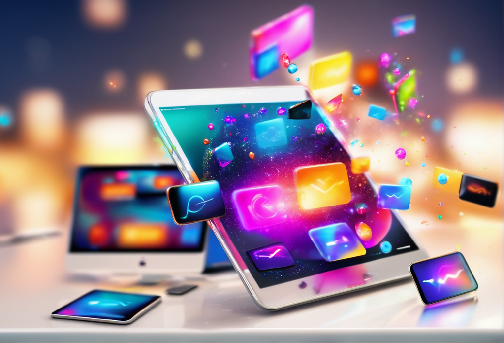 Carefinder web push notifications image