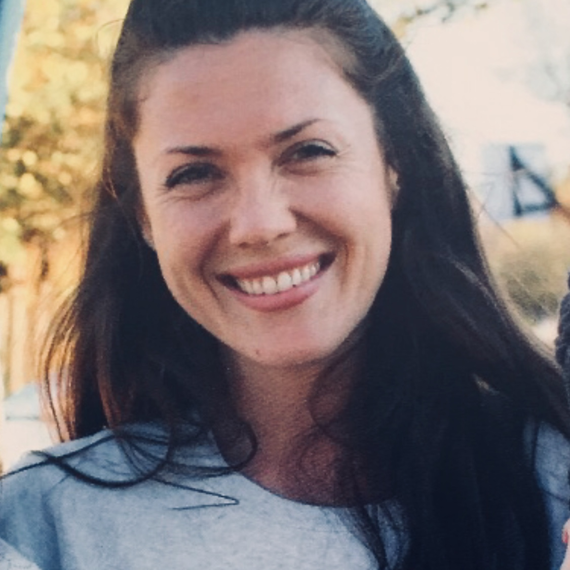 Babysitter & Nanny in Dunedin, Otago Region &mdash; Kelly B. Childcare Profile