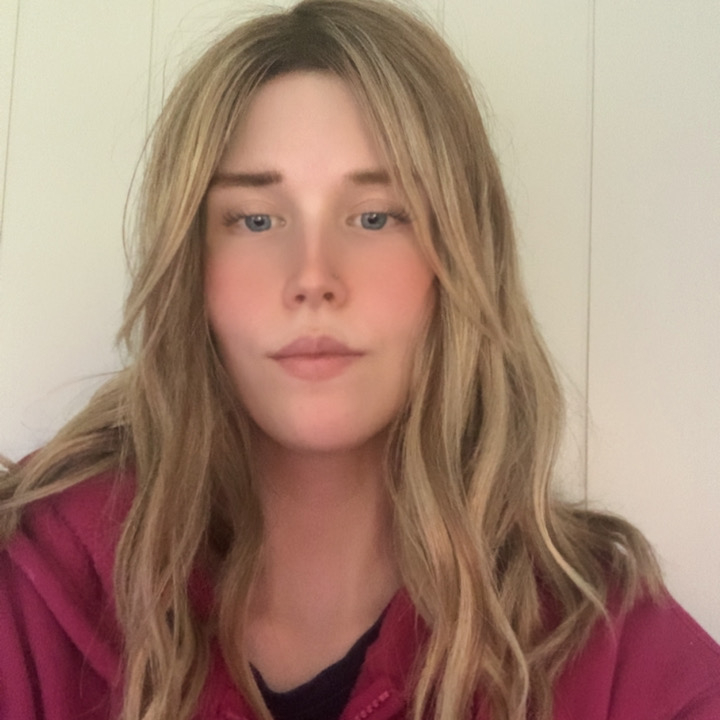 Babysitter & Home Based Childcare in Waiuku, Auckland &mdash; Jenna L. Childcare Profile