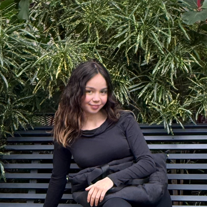 Dog Walker & Pet Sitter in Auckland, Auckland &mdash; Anna M. Pet Care Profile